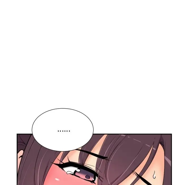 52P - 调教小娇妻/调教妻子
