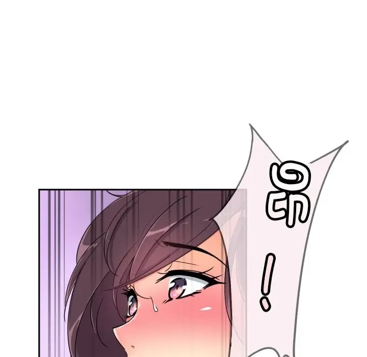 106P - 调教小娇妻/调教妻子
