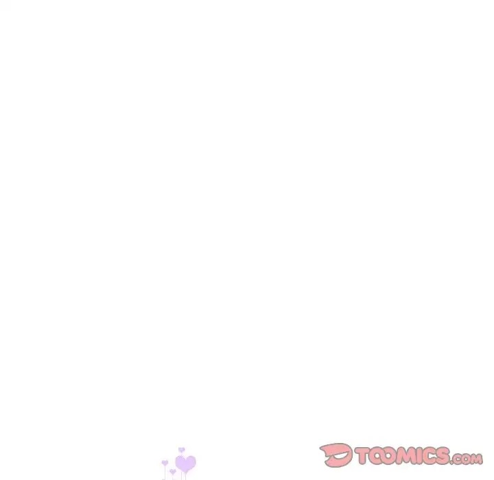 15P - 调教小娇妻/调教妻子