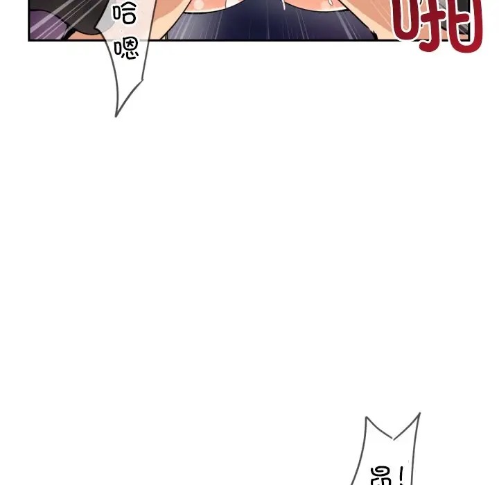 29P - 调教小娇妻/调教妻子