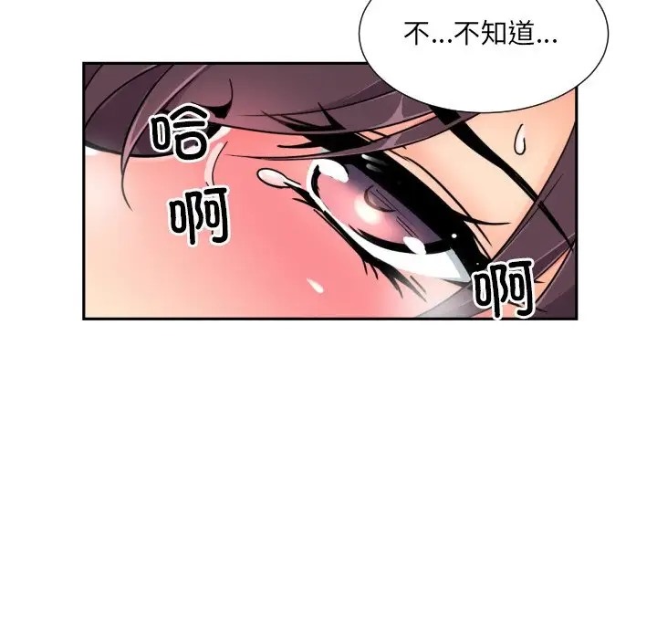 83P - 调教小娇妻/调教妻子