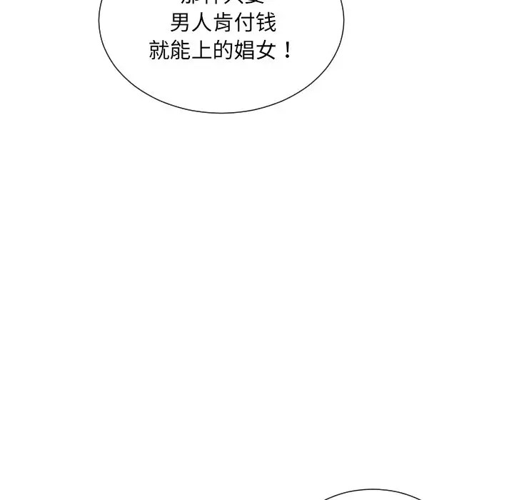 72P - 调教小娇妻/调教妻子