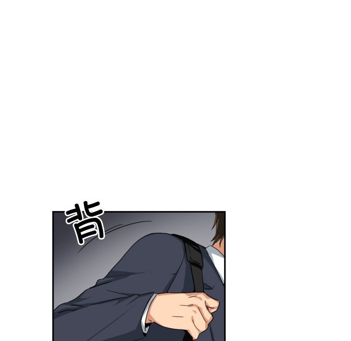 21P - 调教小娇妻/调教妻子
