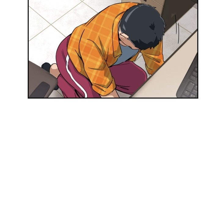 67P - 调教小娇妻/调教妻子