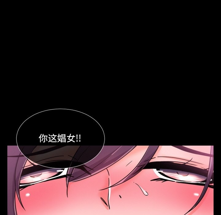 85P - 调教小娇妻/调教妻子