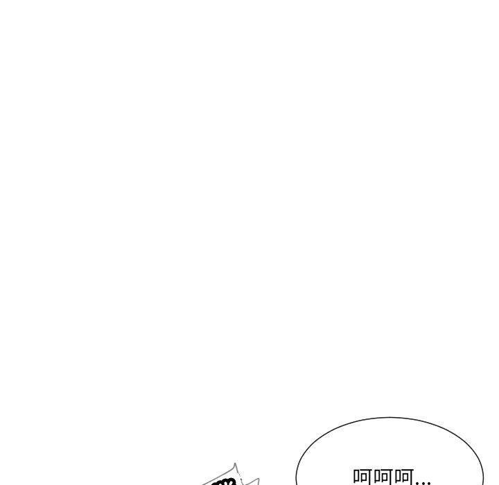 31P - 调教小娇妻/调教妻子