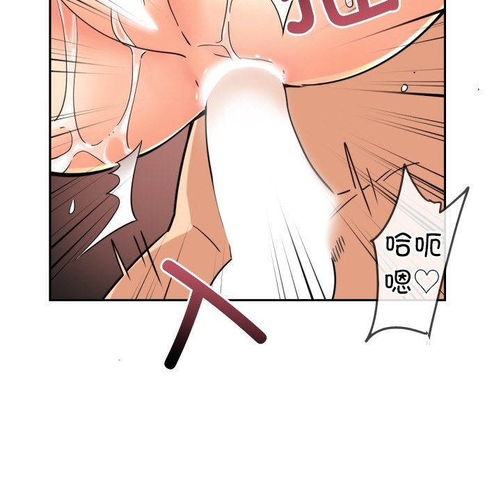 42P - 调教小娇妻/调教妻子