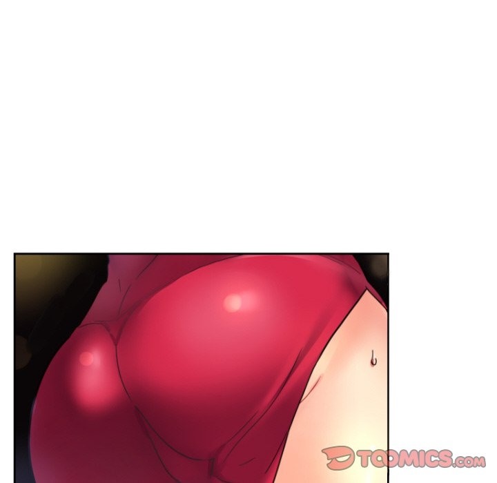 129P - 调教小娇妻/调教妻子