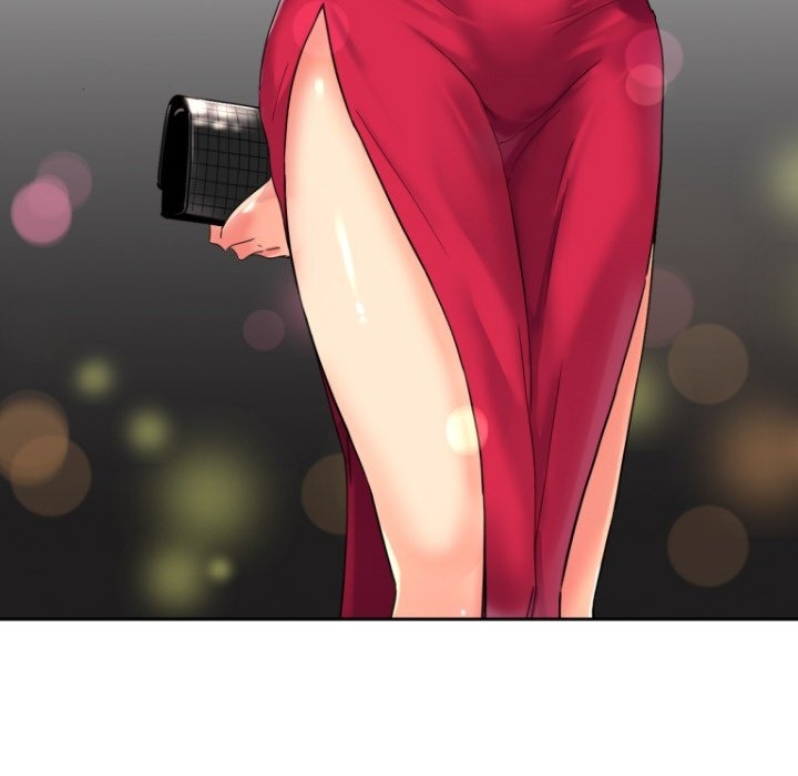 132P - 调教小娇妻/调教妻子