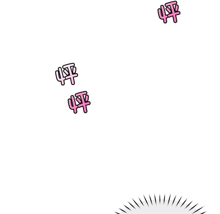 137P - 调教小娇妻/调教妻子