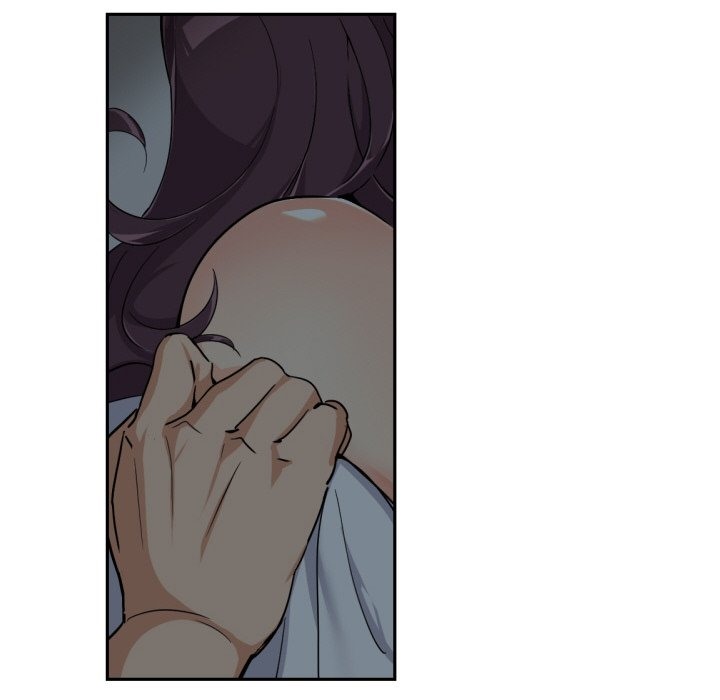 19P - 调教小娇妻/调教妻子