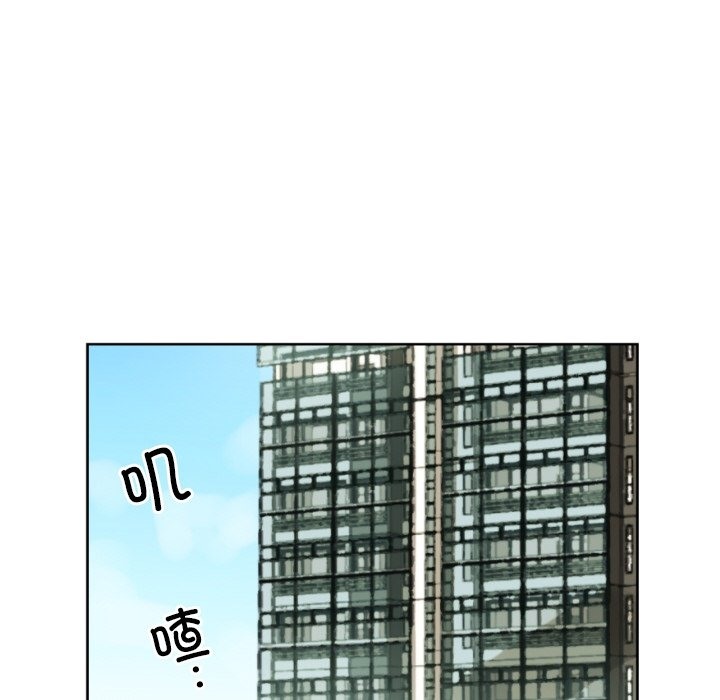 60P - 调教小娇妻/调教妻子