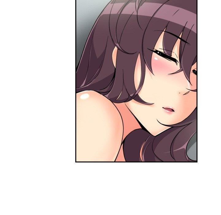 64P - 调教小娇妻/调教妻子