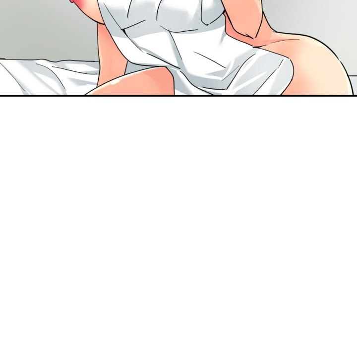 72P - 调教小娇妻/调教妻子