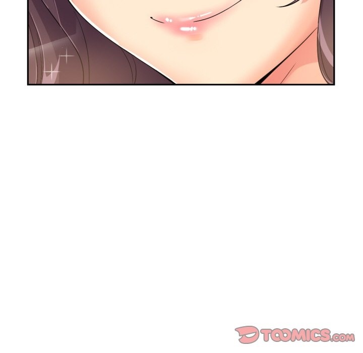 81P - 调教小娇妻/调教妻子