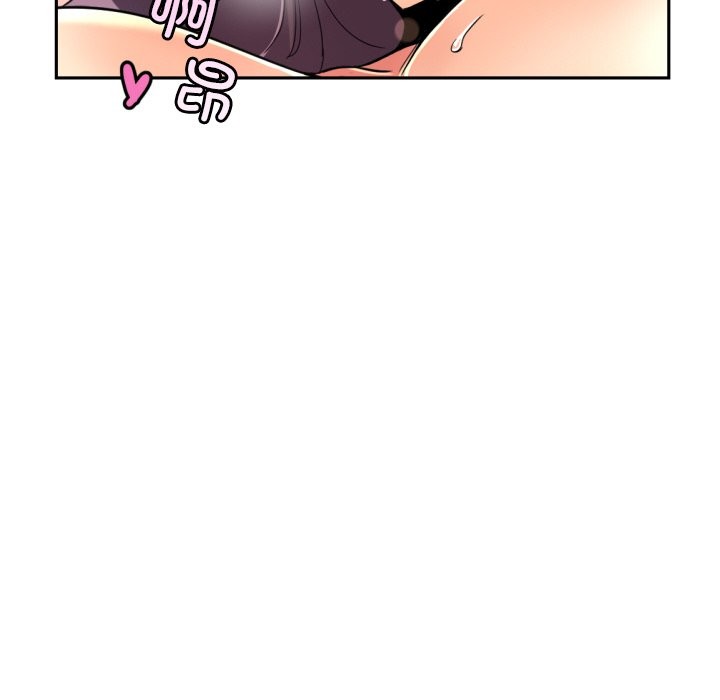 134P - 调教小娇妻/调教妻子