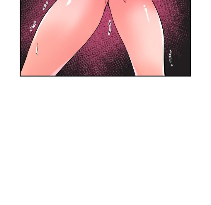 29P - 调教小娇妻/调教妻子
