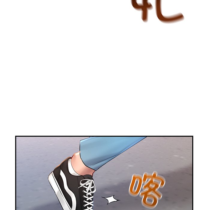 124P - 爱的游乐园/游乐园男女