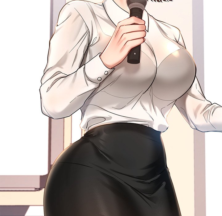14P - 爱的游乐园/游乐园男女