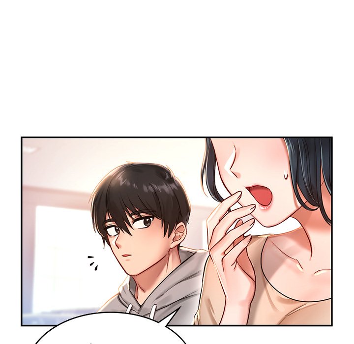 18P - 爱的游乐园/游乐园男女