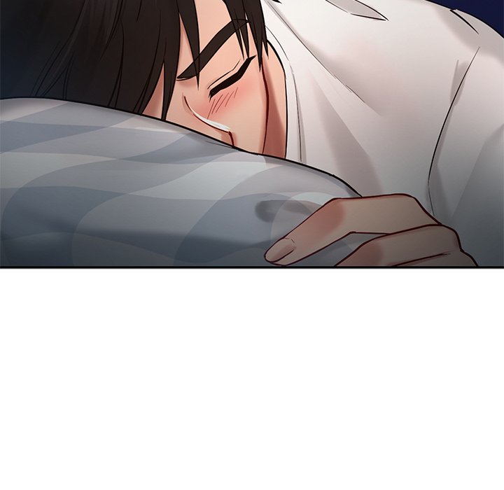 195P - 爱的游乐园/游乐园男女