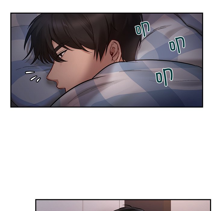 199P - 爱的游乐园/游乐园男女