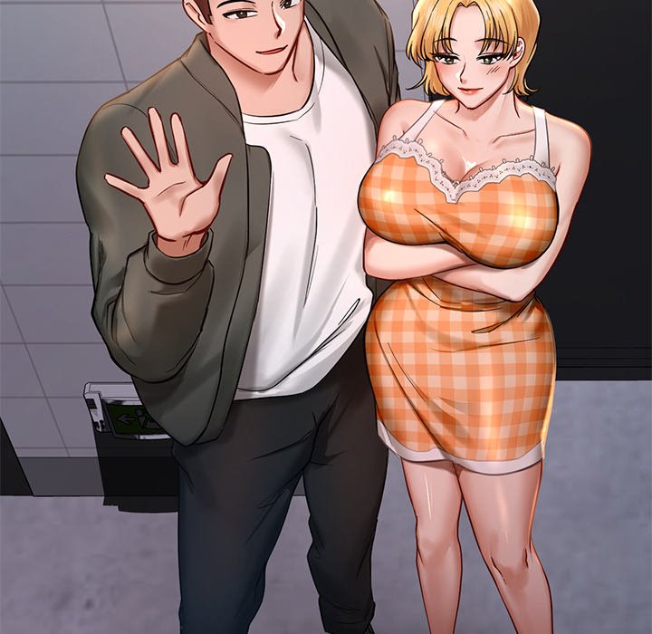 202P - 爱的游乐园/游乐园男女