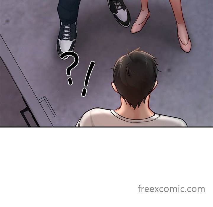 203P - 爱的游乐园/游乐园男女