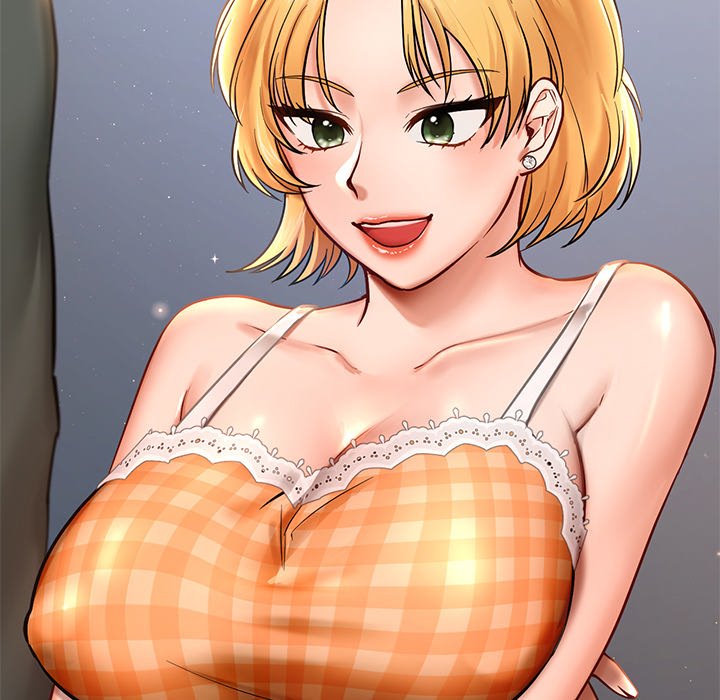 205P - 爱的游乐园/游乐园男女