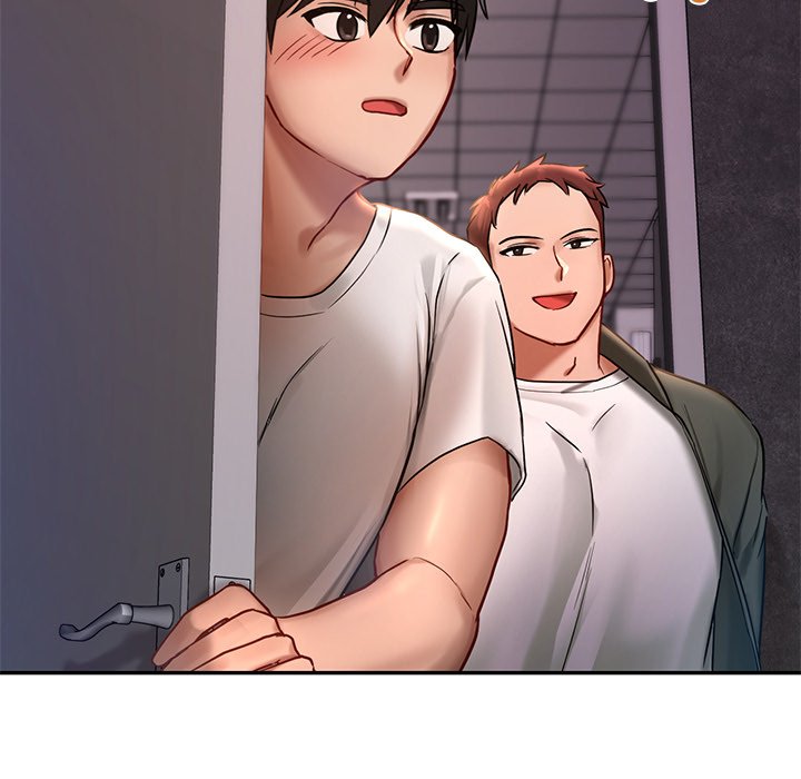 216P - 爱的游乐园/游乐园男女