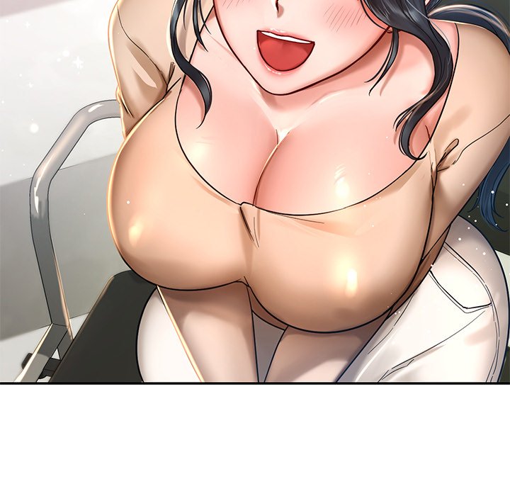34P - 爱的游乐园/游乐园男女