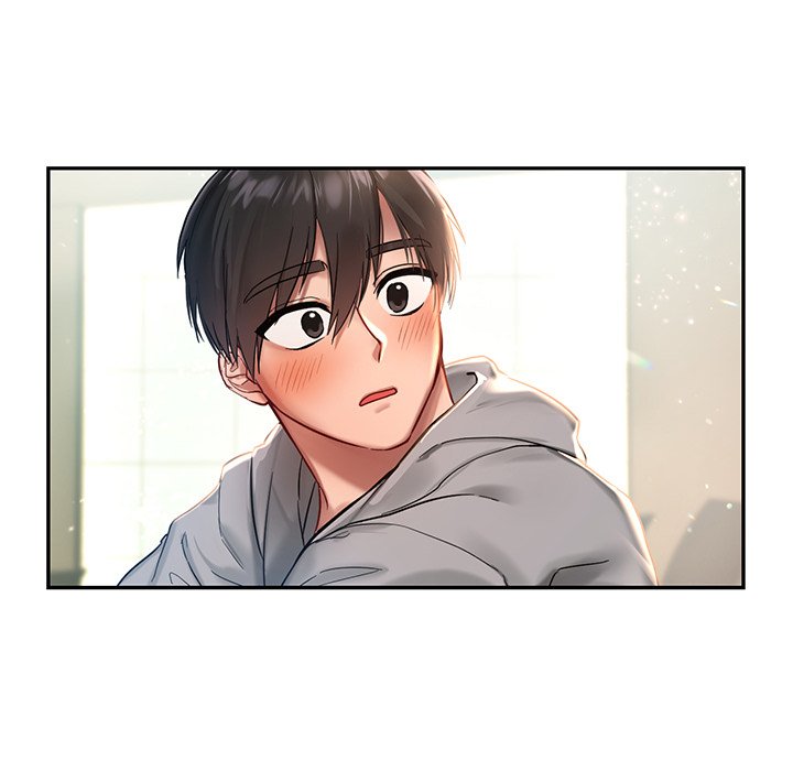 35P - 爱的游乐园/游乐园男女
