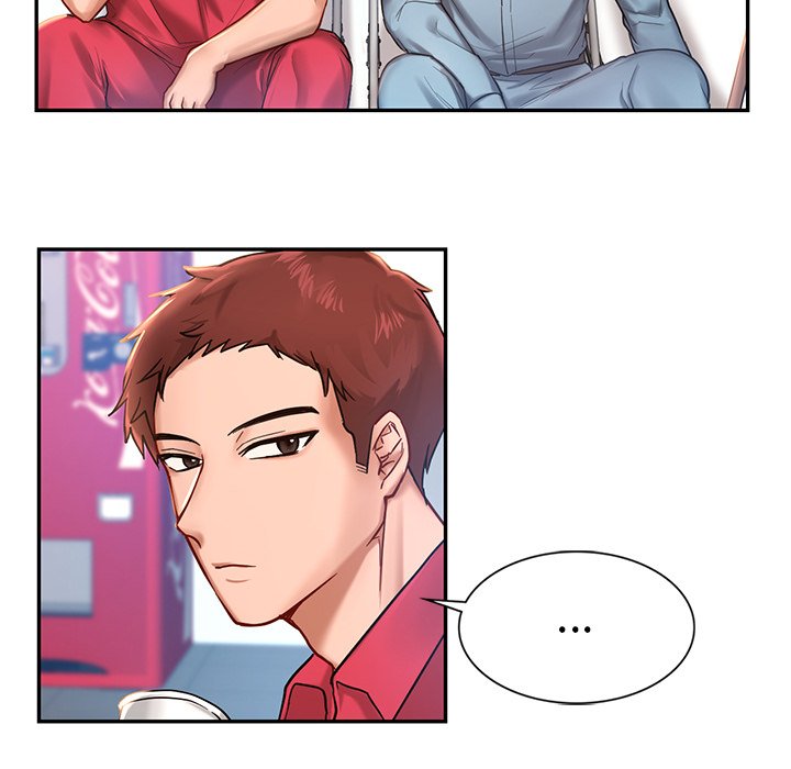 59P - 爱的游乐园/游乐园男女