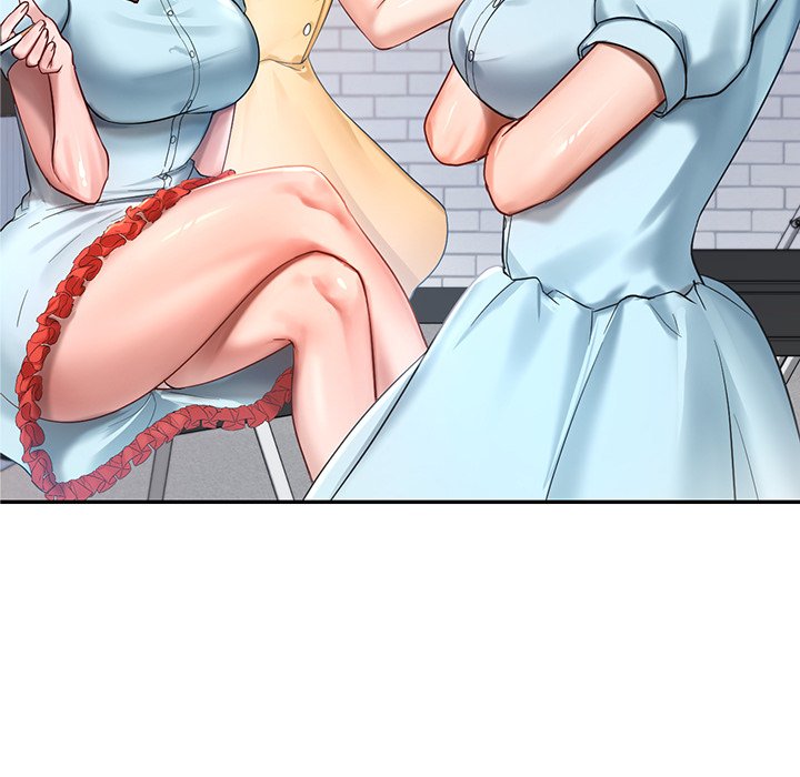 69P - 爱的游乐园/游乐园男女