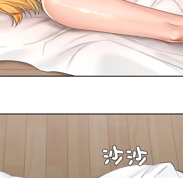 109P - 爱的游乐园/游乐园男女