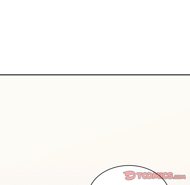 116P - 爱的游乐园/游乐园男女
