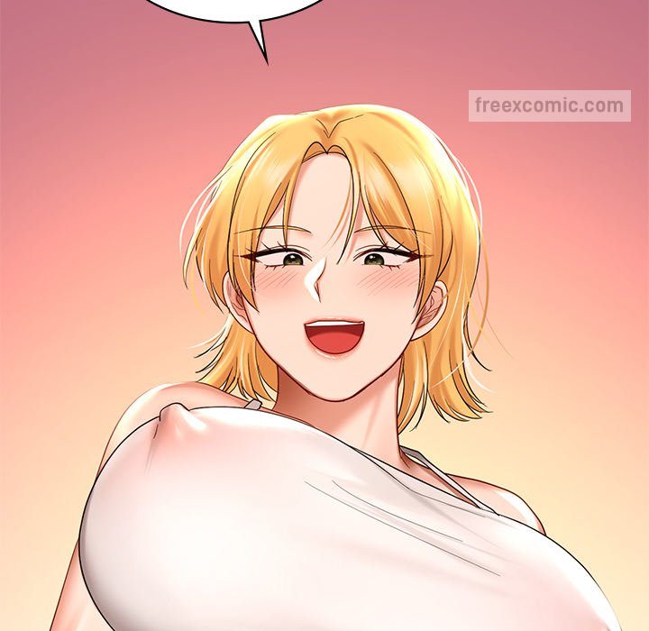 126P - 爱的游乐园/游乐园男女