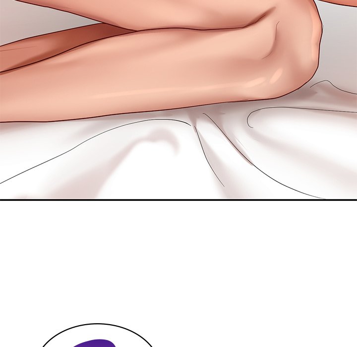 166P - 爱的游乐园/游乐园男女