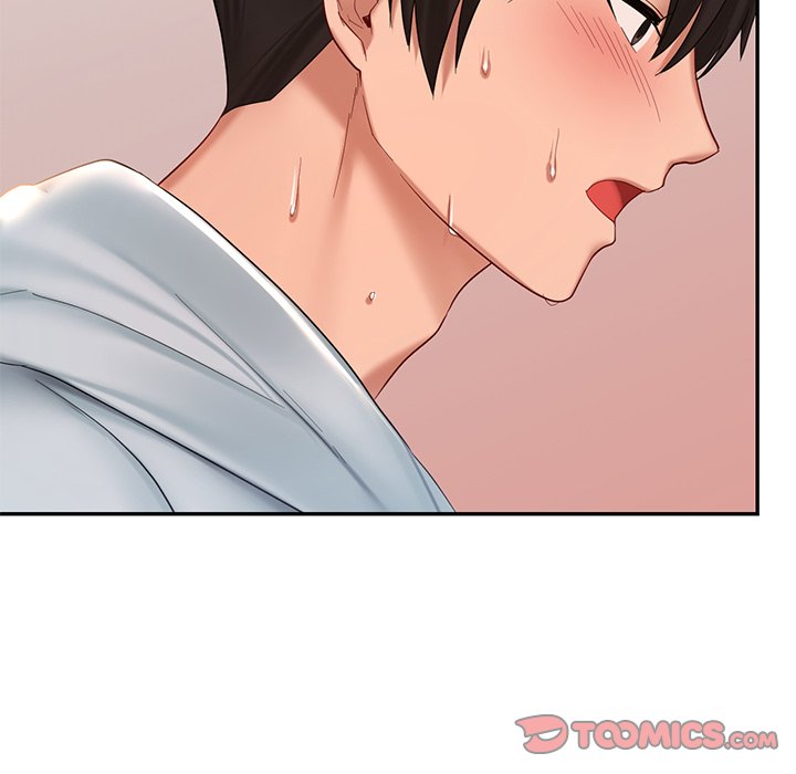 172P - 爱的游乐园/游乐园男女