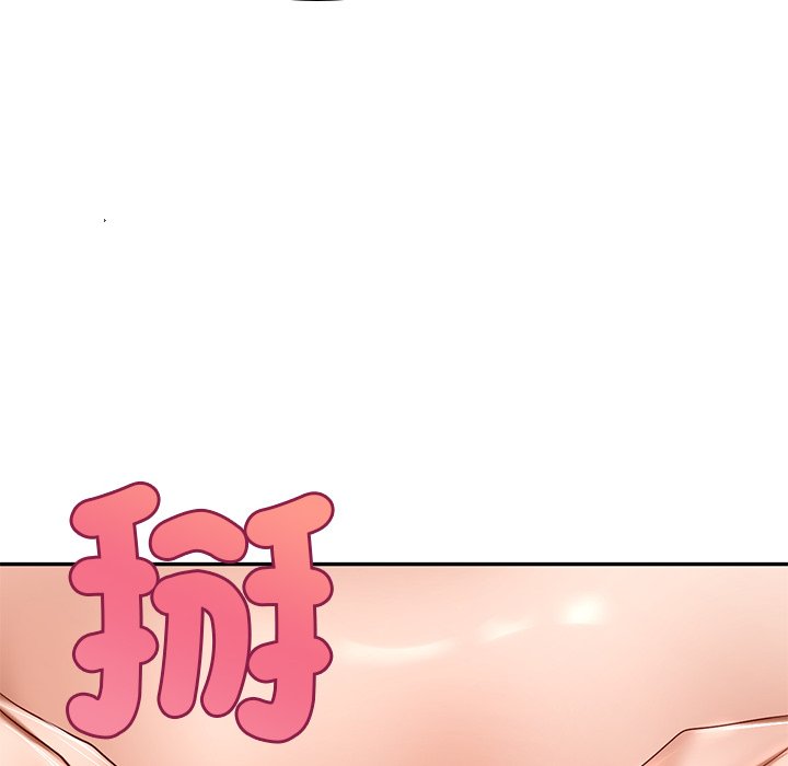 38P - 爱的游乐园/游乐园男女