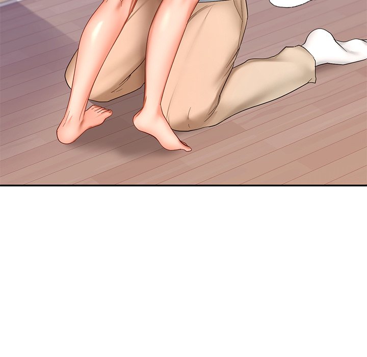 85P - 爱的游乐园/游乐园男女