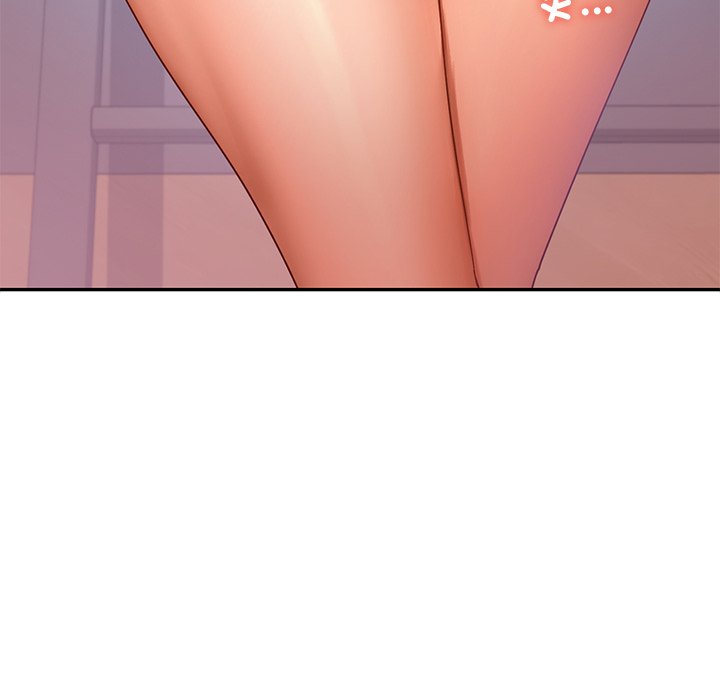 124P - 爱的游乐园/游乐园男女