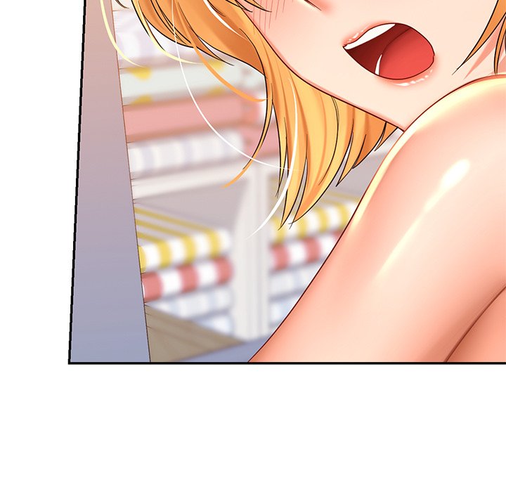 133P - 爱的游乐园/游乐园男女
