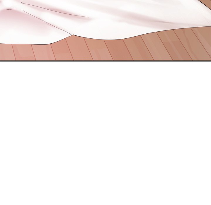 168P - 爱的游乐园/游乐园男女