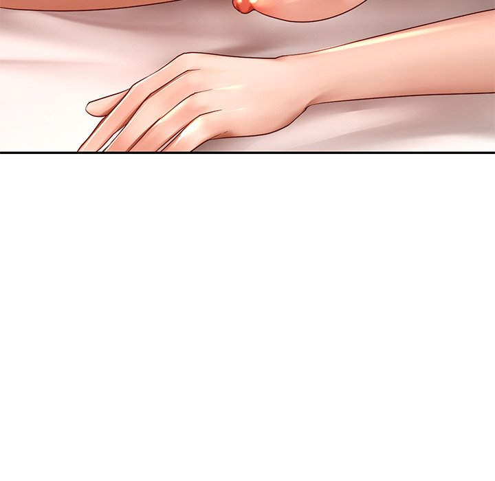 40P - 爱的游乐园/游乐园男女