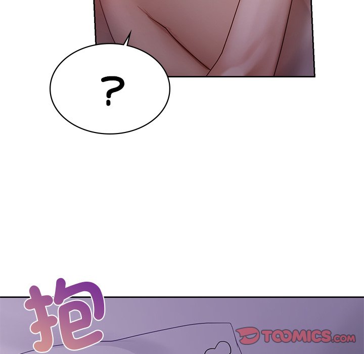117P - 爱的游乐园/游乐园男女