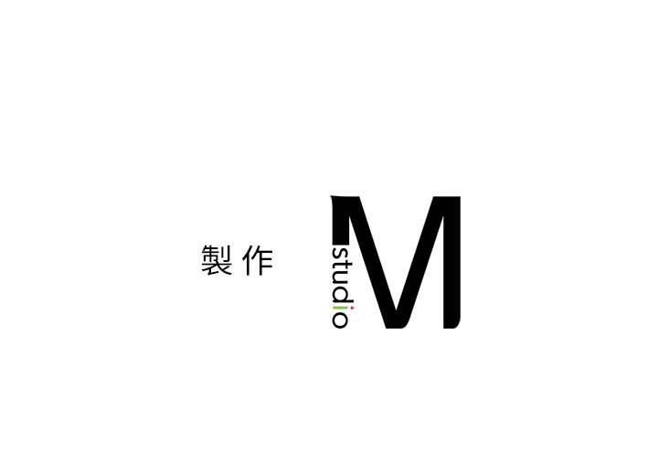 140P - 爱的游乐园/游乐园男女