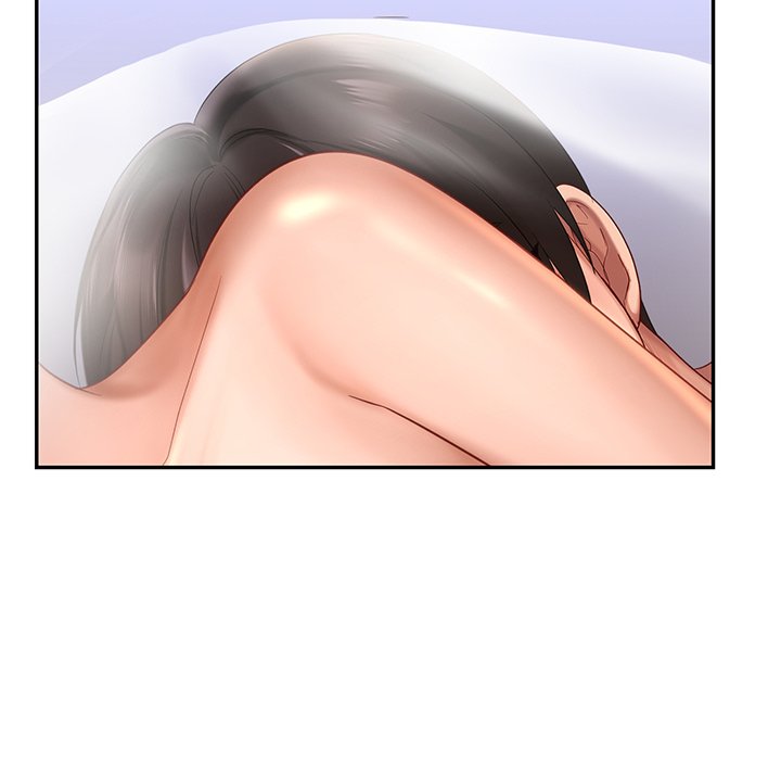52P - 爱的游乐园/游乐园男女