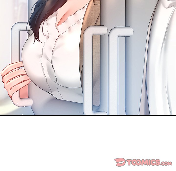 122P - 爱的游乐园/游乐园男女