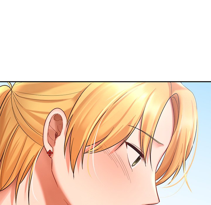 123P - 爱的游乐园/游乐园男女
